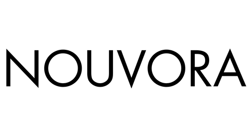 Nouvora